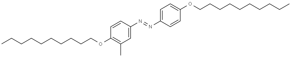 1627844-78-3 structural image