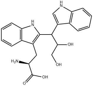 Tryptophan Impurity 3