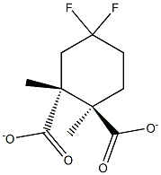 1694638-14-6 structural image