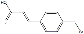 1708953-95-0 structural image