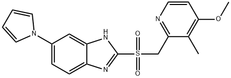 172152-37-3 structural image