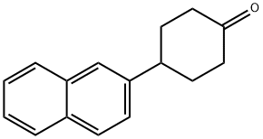 178363-67-2 structural image