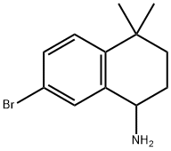 1784868-32-1 structural image