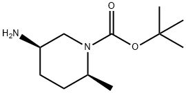 1792190-72-7 structural image