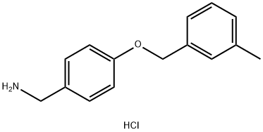 1803606-23-6 structural image