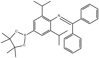 Benzenamine, 4,4'-(1,2-diphenyl-1,2-ethenediyl)bis