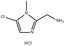1820648-72-3 structural image