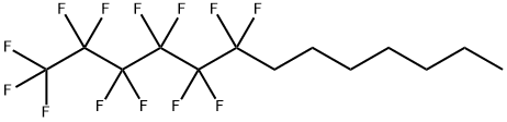 1-(Perfluorohexyl)Heptane
