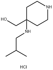 1864061-11-9 structural image