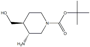 1903838-12-9 structural image