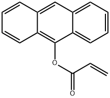 19090-98-3 structural image