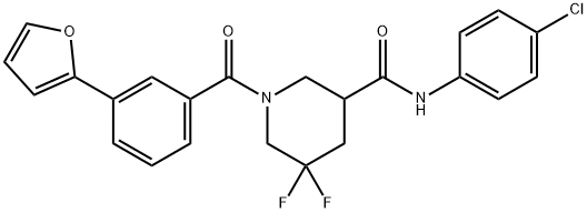 1922098-69-8 structural image