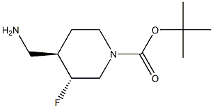 1932103-83-7 structural image