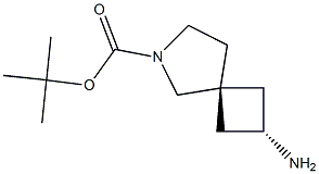 1932303-76-8 structural image