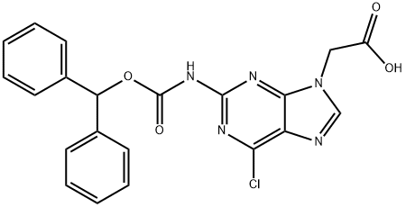 1951439-75-0 structural image