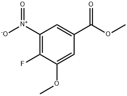 1951444-68-0 structural image