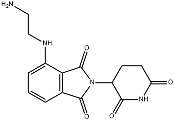 1957235-66-3 structural image