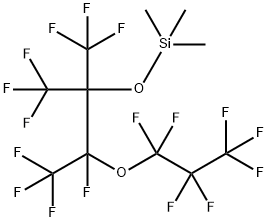 1980086-27-8 structural image