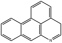 200-19-1 structural image
