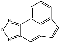 200-97-5 structural image