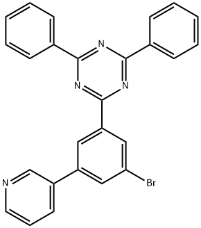 2001007-13-0 structural image