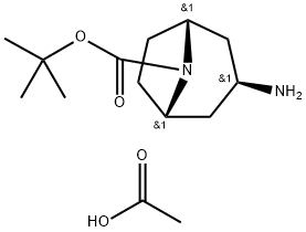 2007910-58-7 structural image