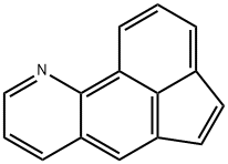 201-08-1 structural image