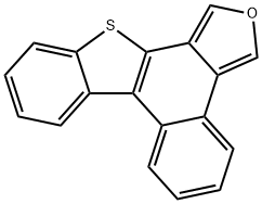 201-63-8 structural image