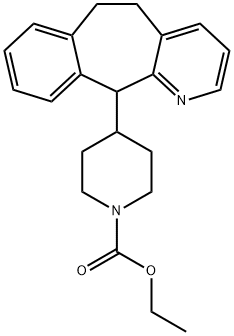 Loratadine Impurity 13