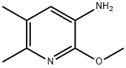 201676-71-3 structural image