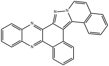 202-80-2 structural image
