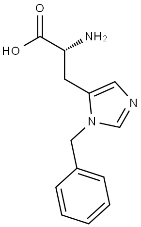2022956-35-8 structural image