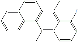 2023-60-1 structural image