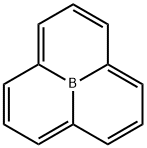 203-77-0 structural image