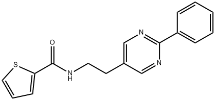 2034512-32-6 structural image
