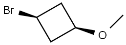 2044705-32-8 structural image
