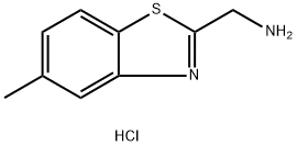 2044927-24-2 structural image