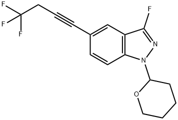 2052136-98-6 structural image