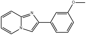 205655-15-8 structural image