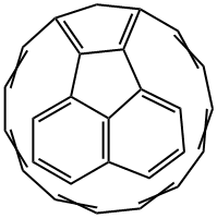 206-12-2 structural image
