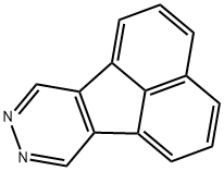 206-46-2 structural image