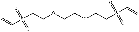 20636-88-8 structural image