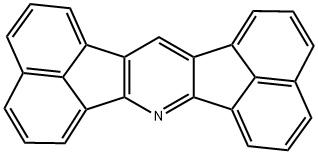 207-03-4 structural image