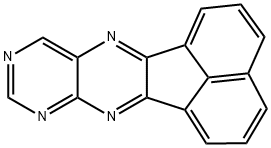 207-12-5 structural image