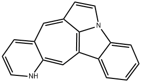 207-51-2 structural image