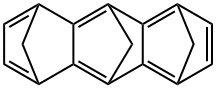207-64-7 structural image