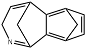 208-39-9 structural image