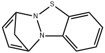 208-78-6 structural image
