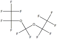 20822-11-1 structural image