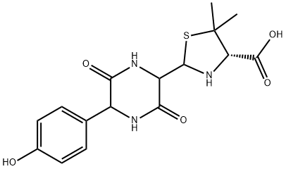 2088961-37-7 structural image